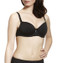 Simone Perele Andora Voorgevormde Beugel BH Zwart