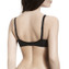 Simone Perele Andora Voorgevormde Beugel BH Zwart