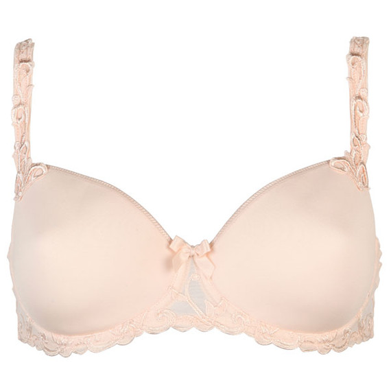 Andora Spacer BH