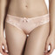 Simone Perele Andora Slip Poeder