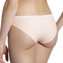 Simone Perele Andora Slip Poeder