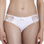Andora Slip Wit
