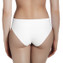 Andora Slip Wit