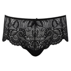 Andorra Short