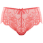 Panache Andorra Short Coral 