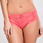 Panache Andorra Short Coral