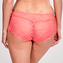 Panache Andorra Short Coral