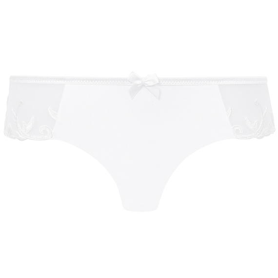Andora Slip