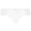 Andora Slip Wit