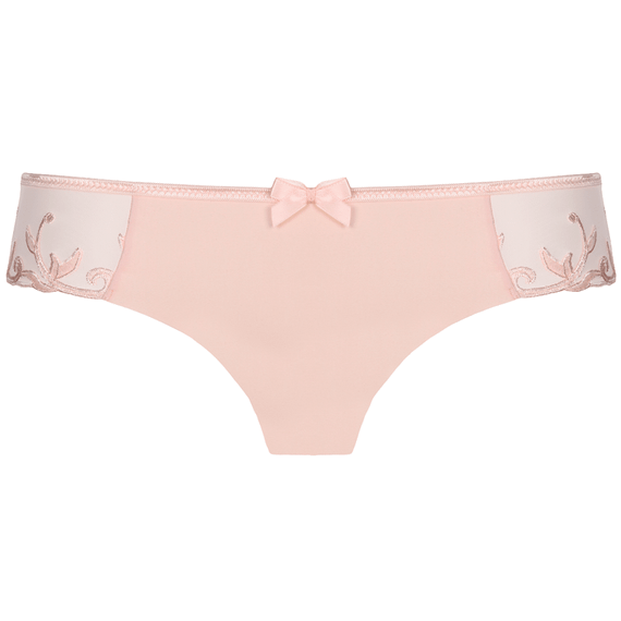 Simone Perele Andora Slip Poeder