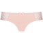 Simone Perele Andora Slip Poeder