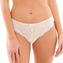 Panache Andorra String Pearl