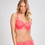 Panache Andorra Full Cup BH Coral