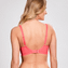 Panache Andorra Full Cup BH Coral