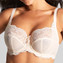 Panache Andorra Full Cup BH Perle