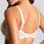 Panache Andorra Full Cup BH Perle