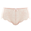 Panache Andorra Short Soft Blush