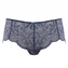 Panache Andorra Short Vintage Blue