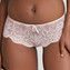 Panache Andorra Short Soft Blush