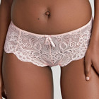 Andorra Short