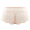 Panache Andorra Short Soft Blush