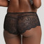 Panache Andorra Short Black