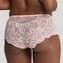 Panache Andorra Short Soft Blush