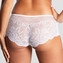 Panache Andorra Short White 