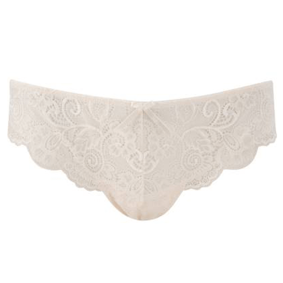 Panache Andorra String Pearl