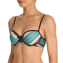 Marie Jo L'Aventure Andreas Balconette BH Winter Stripes
