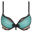 Marie Jo L'Aventure Andreas Hartvorm BH Winter Stripes