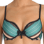 Marie Jo L'Aventure Andreas Hartvorm BH Winter Stripes