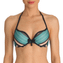 Marie Jo L'Aventure Andreas Hartvorm BH Winter Stripes