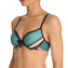 Marie Jo L'Aventure Andreas Hartvorm BH Winter Stripes