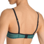 Marie Jo L'Aventure Andreas Hartvorm BH Winter Stripes
