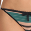 Andreas Heupslip winter stripes