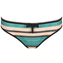 Marie Jo L'Aventure Andreas Rioslip Winter Stripes 