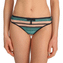 Marie Jo L'Aventure Andreas Rioslip Winter Stripes