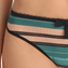 Marie Jo L'Aventure Andreas Rioslip Winter Stripes