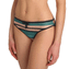Marie Jo L'Aventure Andreas Rioslip Winter Stripes