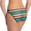 Marie Jo L'Aventure Andreas Rioslip Winter Stripes