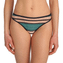 Marie Jo L'Aventure Andreas String Winter Stripes