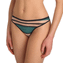 Marie Jo L'Aventure Andreas String Winter Stripes
