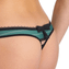 Marie Jo L'Aventure Andreas String Winter Stripes