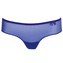 Marie Jo L'Aventure Andy Hotpants Crazy Blue