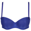 Marie Jo L'Aventure Andy Voorgevormde Balconette BH Crazy Blue