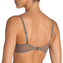 Marie Jo Angelina Balconette BH Vert Amazon