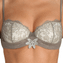 Marie Jo Angelina Balconette BH Vert Amazon