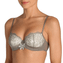 Marie Jo Angelina Balconette BH Vert Amazon