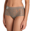 Marie Jo Angelina Hotpants Vert Amazon